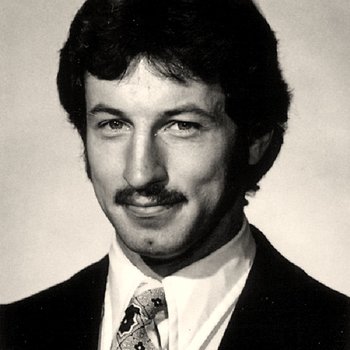 Romkema, George1982