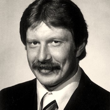 Schaecher, Kenneth1982