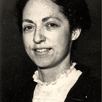 Blum, Patricia   U of Texas1983