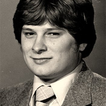 Ellerbusch, David1983