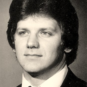House, John  U of Ok1983