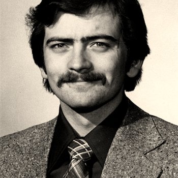 Aldrich, Marc1983