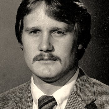 Ashmore, Roger  Baylor1983