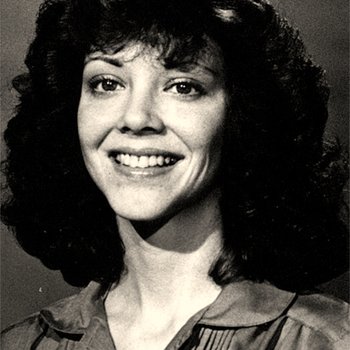 Berg, Kathryn1983