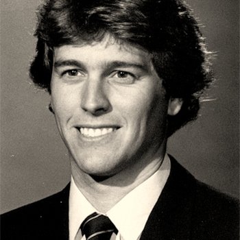 Carlson, Gregg1983
