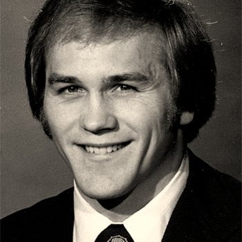 Ecklund, Scott1983