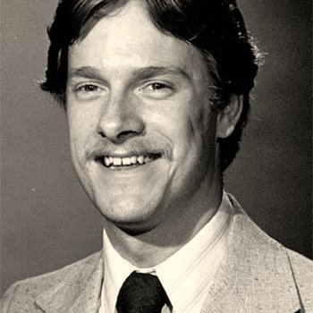 Faragher, David1983