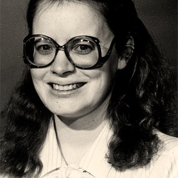 Olson, Jennifer1983
