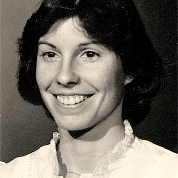 Taylor, Ann1983