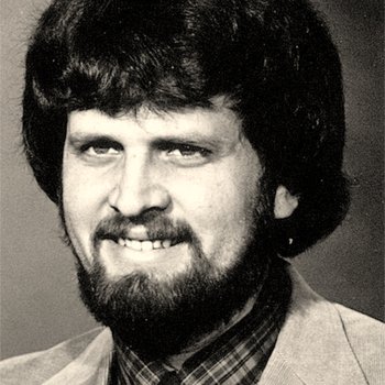 Vandiver, Robert1983