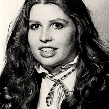 Anderson, Cynthia1984