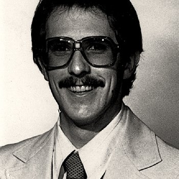 Bell, Douglas1984