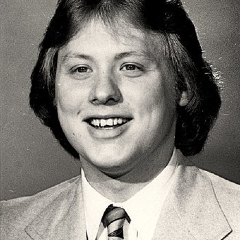 Braastad,  Fred1984