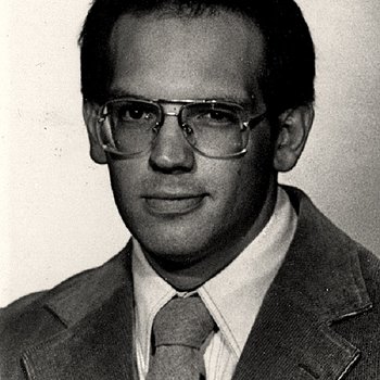 Hofer, Darlys1984