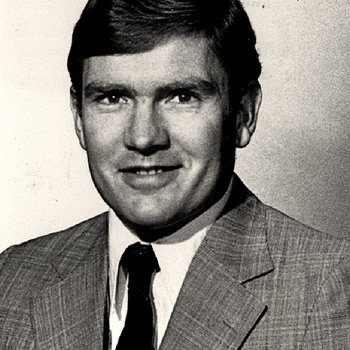 Meyer, J. Paul1984