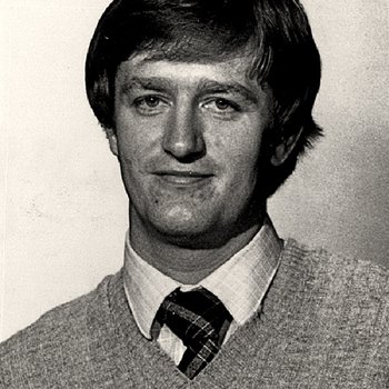 Ridgway, Tim1984