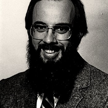 Smith, Larry1984