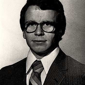 Wempe, Joseph1984