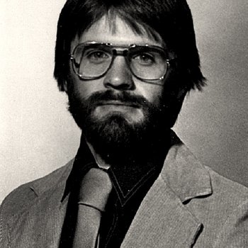 Kraft, Richard1984