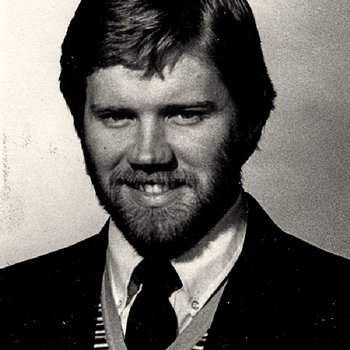 Lynass, William1984