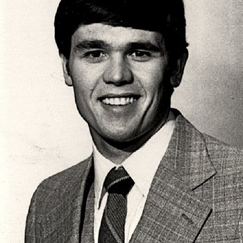 Wattenhofer, Scott1984