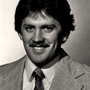 Laposky, David1984