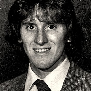 Bierle, Mike1985
