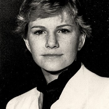 Barrett, Mary1985