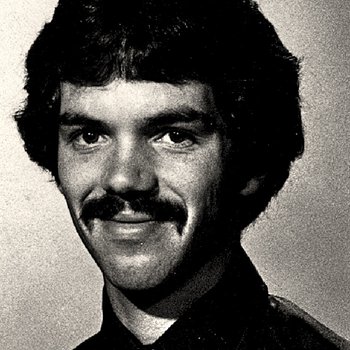 Bean, David1985