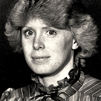 Bell, Jane Harris1985