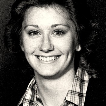 Coppock, Diane1985