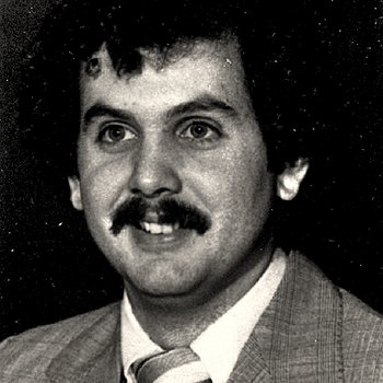 Dilger, Mark1985