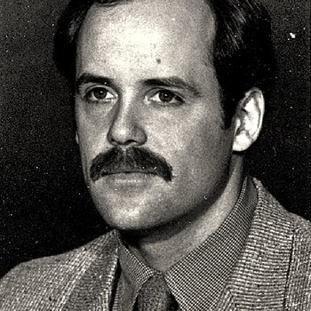 Guindon, Kurt1985