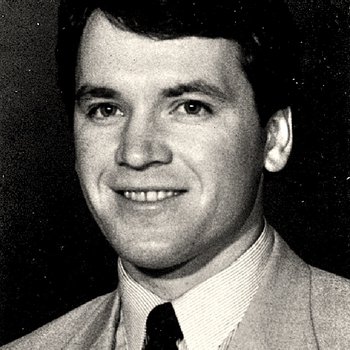 Hurley, Willard1985