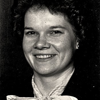 Koehn-Newman, Mica1985