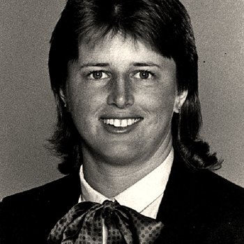 Lushbough, Kathryn.1986