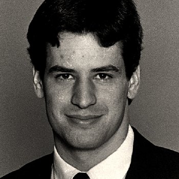 Reynen, Paul.1986
