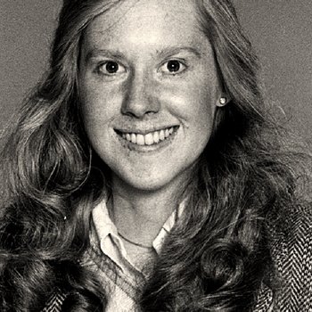 Behrens, Bobbie.1986