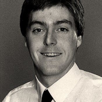 Berens, Bruce.1986