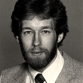 Brooks, Steven.1986
