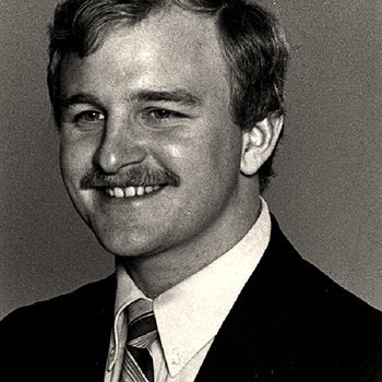 Harberts, Scott.1986