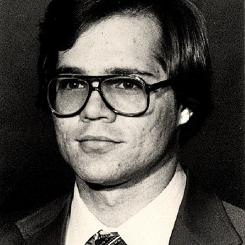 Akkerman, Dave.1986