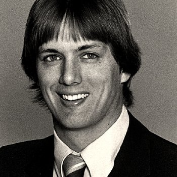Erickson, Gregory.1986