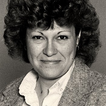 Fett, Wilma.1986