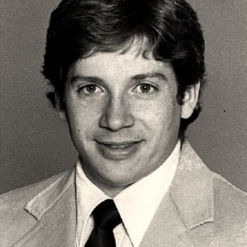 Hof, Jem.1986