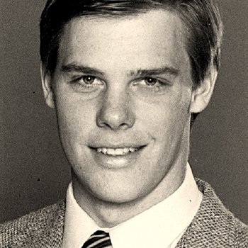 Barden, Andrew.1987