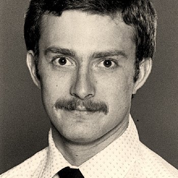Drabek, Gregg.1987