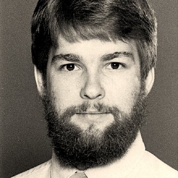 Hockenberry, Timothy.1987
