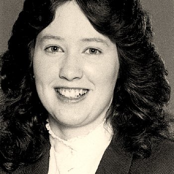 Huntimer, Cynthia.1987