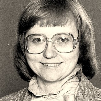 Mountain, Jane.1987